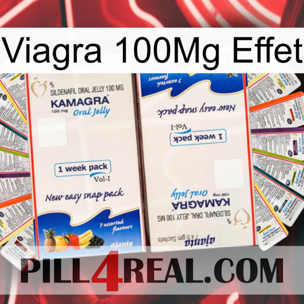 Viagra 100Mg Effet kamagra1.jpg